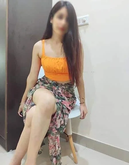 Call Girl Service Gangapur