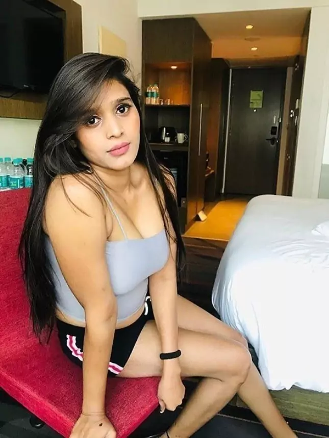 कॉल गर्ल्स सर्विस  गंगापुर