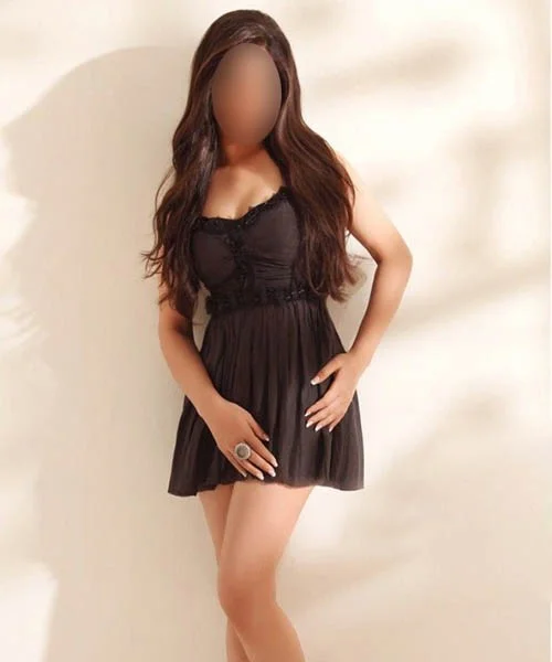 कॉल गर्ल सर्विस in गंगापुर